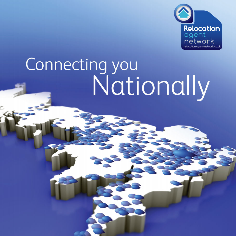 RELOCATION NETWORK