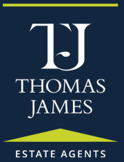lettings