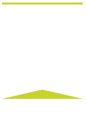 Thomas James