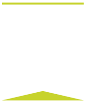 Thomas James