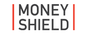 money shield