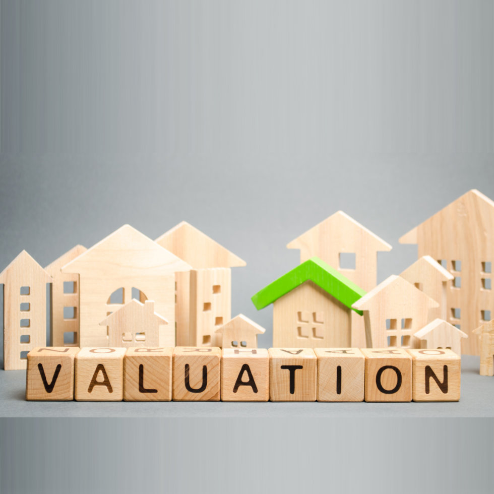 VALUATION