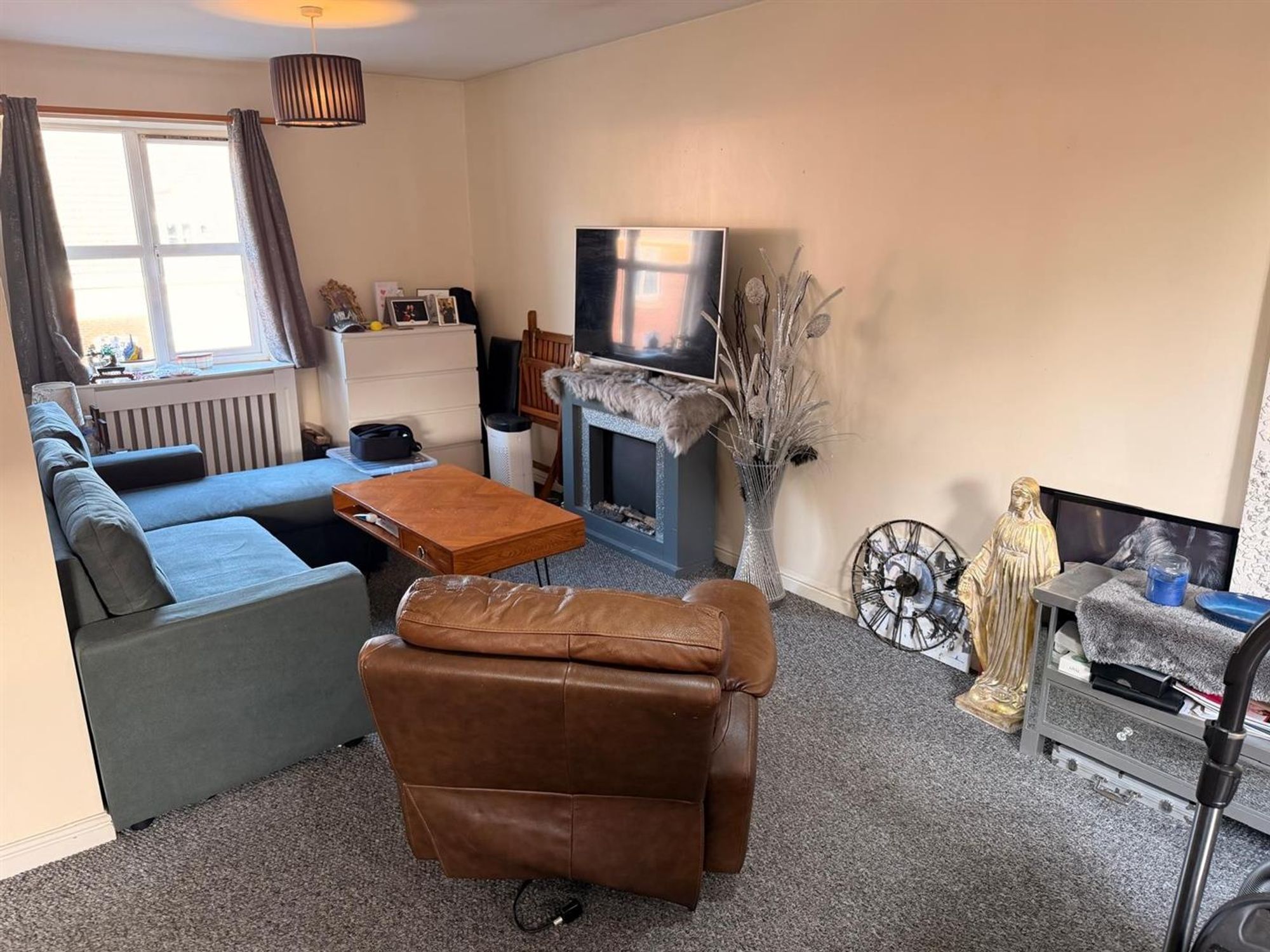Images for Thompson Court, Beeston, NG9