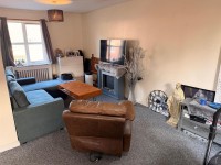 Images for Thompson Court, Beeston, NG9