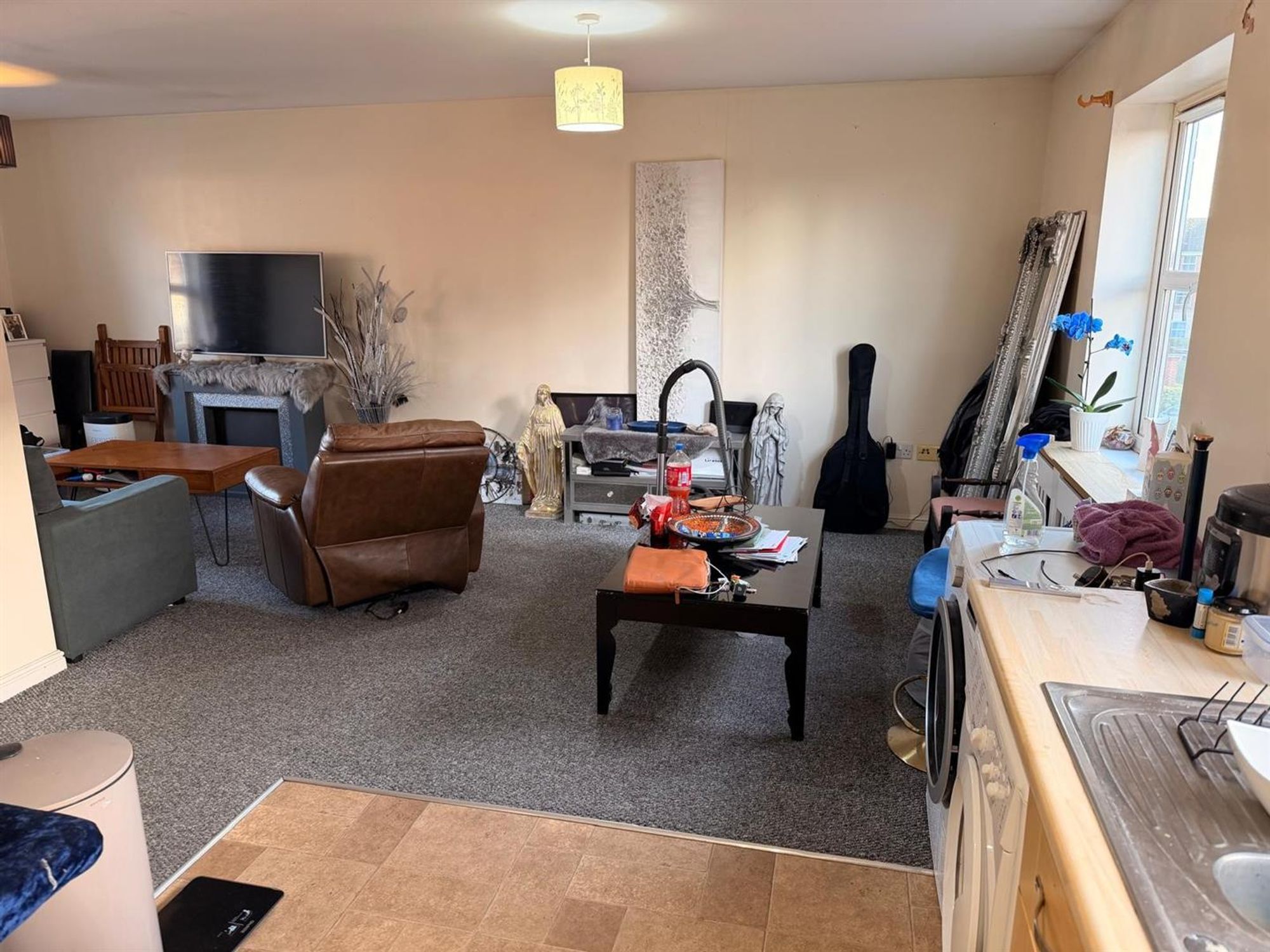 Images for Thompson Court, Beeston, NG9