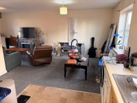 Images for Thompson Court, Beeston, NG9