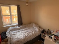 Images for Thompson Court, Beeston, NG9
