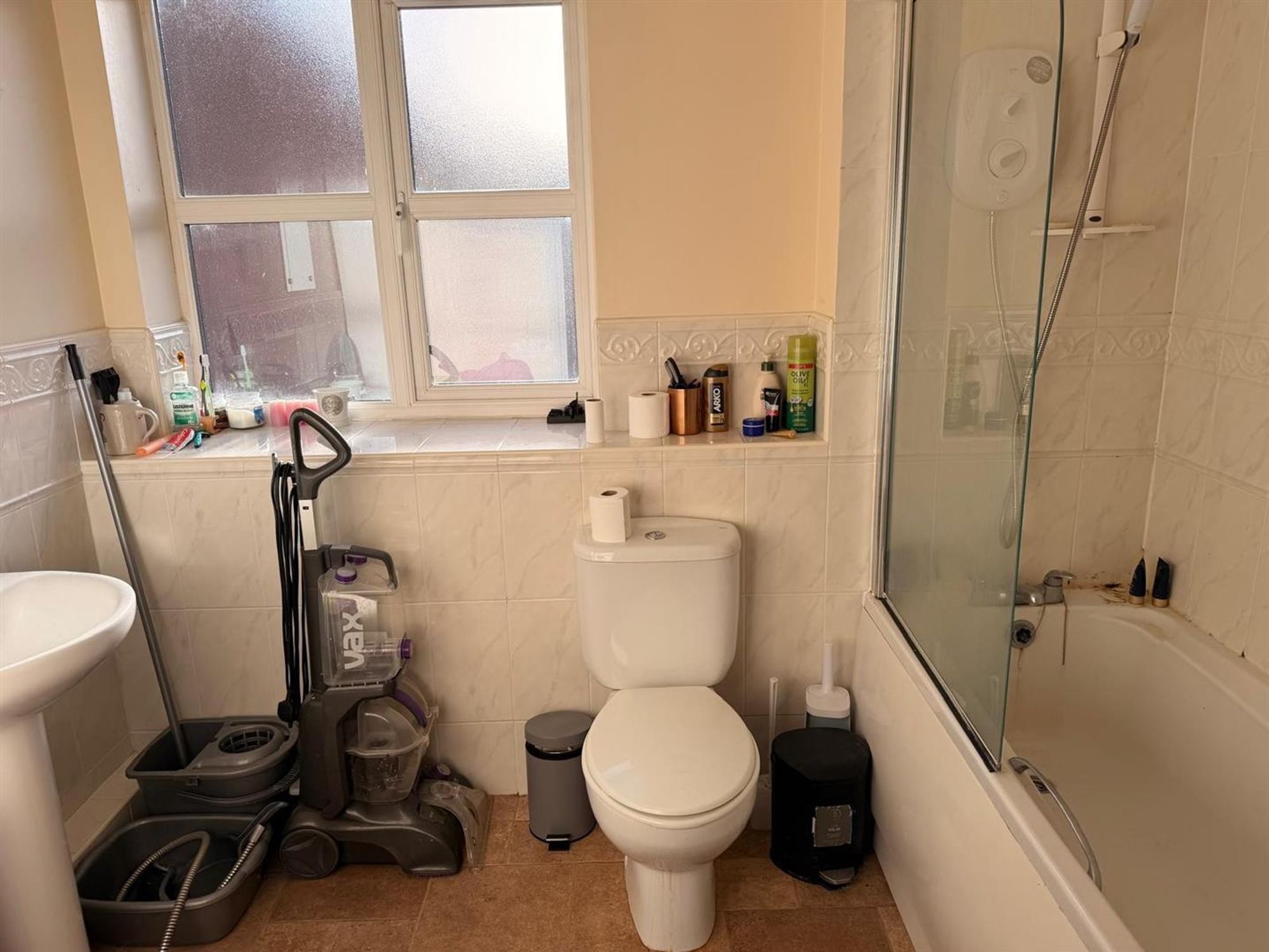 Images for Thompson Court, Beeston, NG9