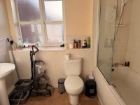 Images for Thompson Court, Beeston, NG9