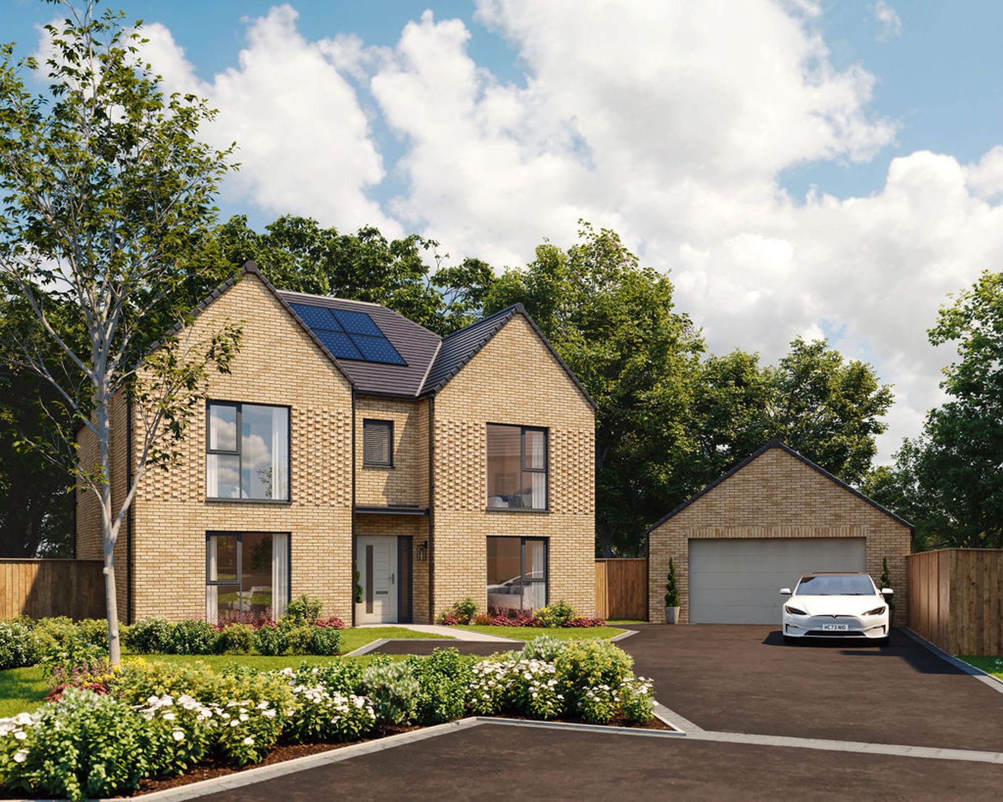 Images for Loughborough Road, Ruddington, NG11