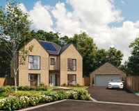 Images for Loughborough Road, Ruddington, NG11