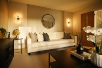 Images for Loughborough Road, Ruddington, NG11
