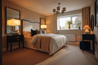 Images for Loughborough Road, Ruddington, NG11