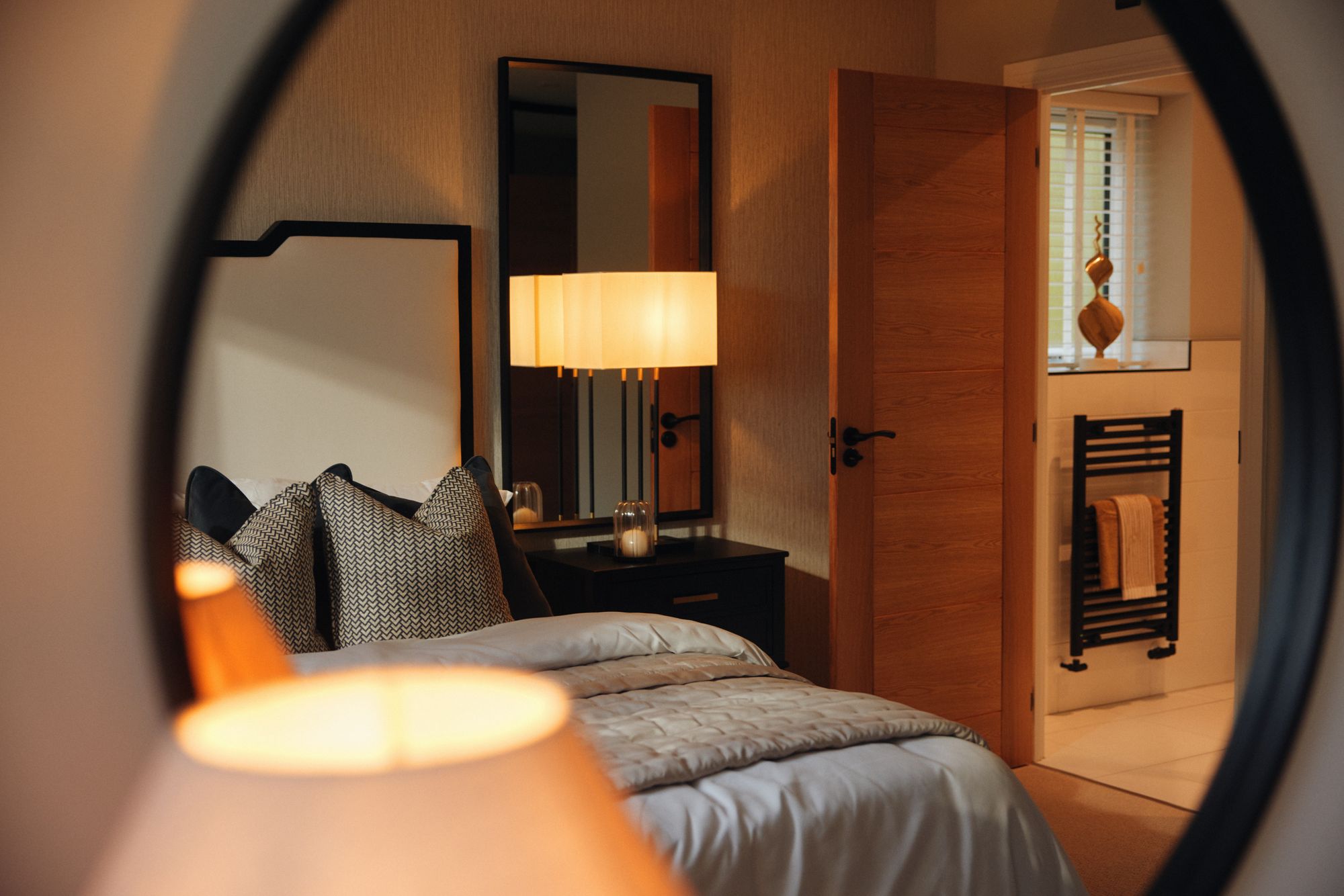 Images for Loughborough Road, Ruddington, NG11