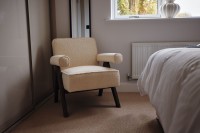 Images for Loughborough Road, Ruddington, NG11