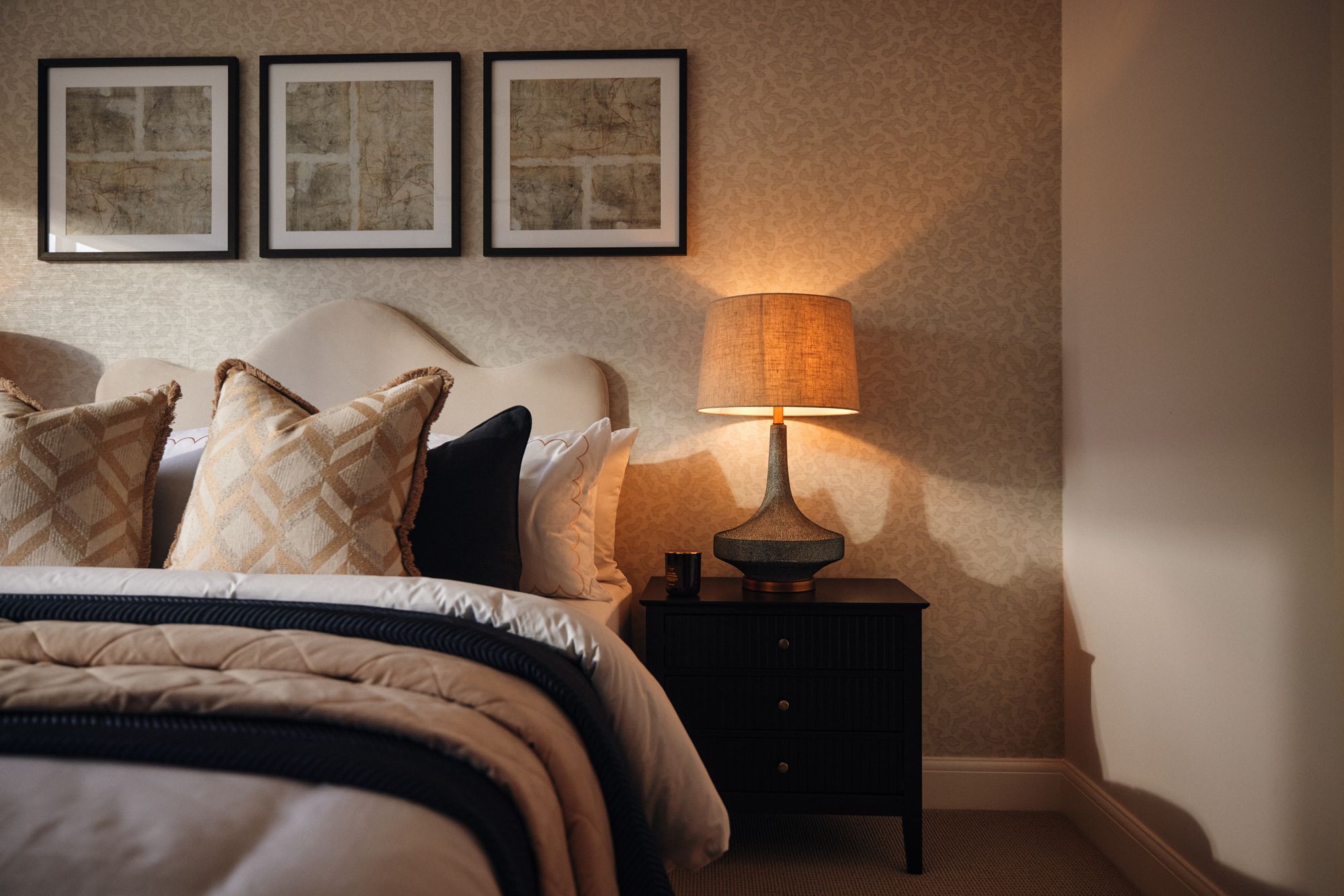 Images for Loughborough Road, Ruddington, NG11