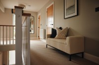 Images for Loughborough Road, Ruddington, NG11