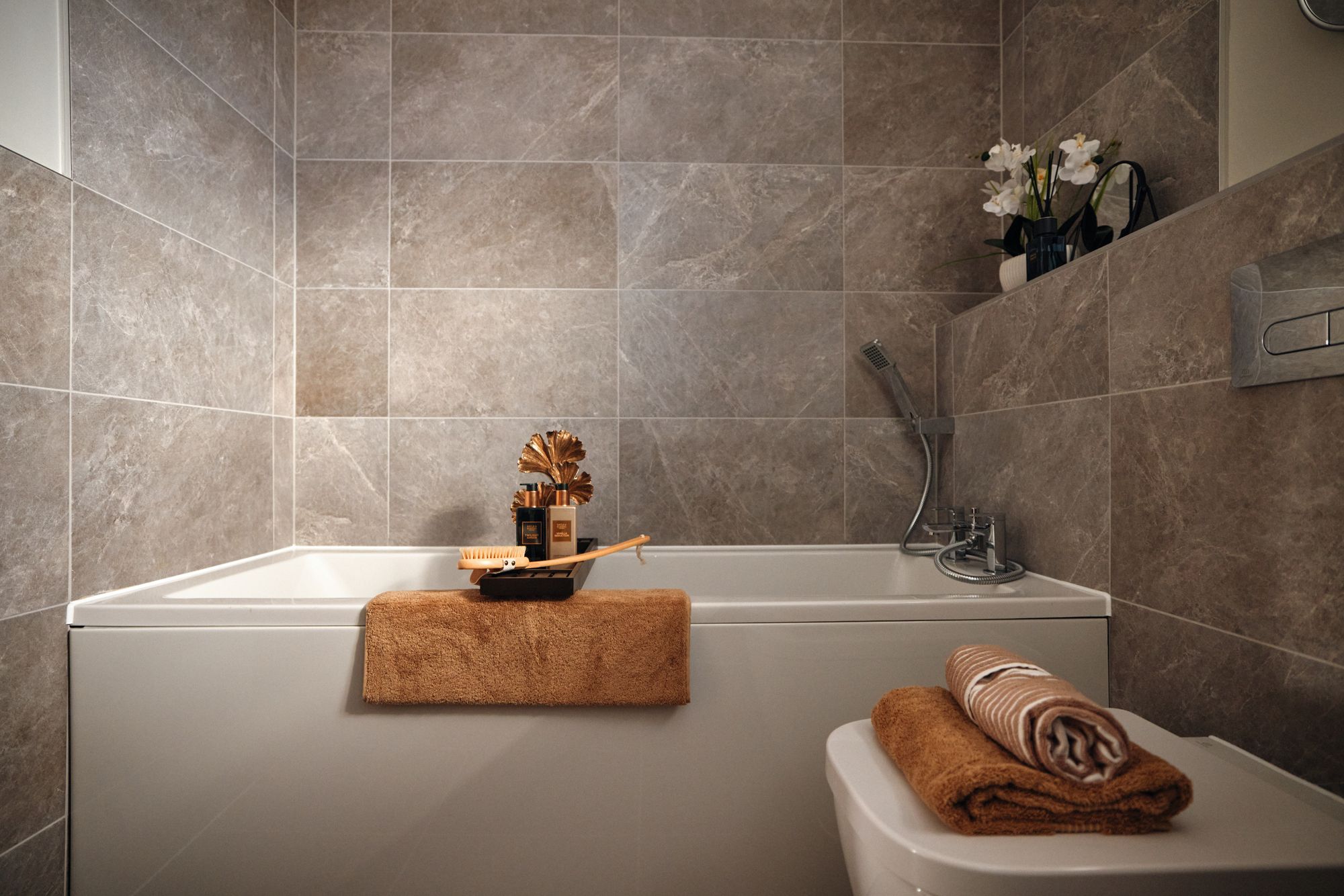 Images for Loughborough Road, Ruddington, NG11