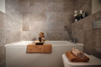 Images for Loughborough Road, Ruddington, NG11