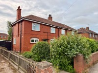 Images for Droversdale Road, Bircotes, DN11