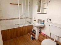 Images for Droversdale Road, Bircotes, DN11