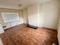 Images for Droversdale Road, Bircotes, DN11