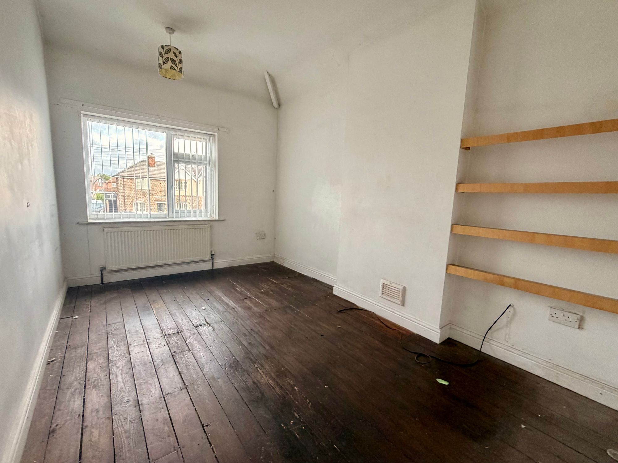 Images for Droversdale Road, Bircotes, DN11