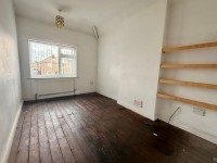 Images for Droversdale Road, Bircotes, DN11