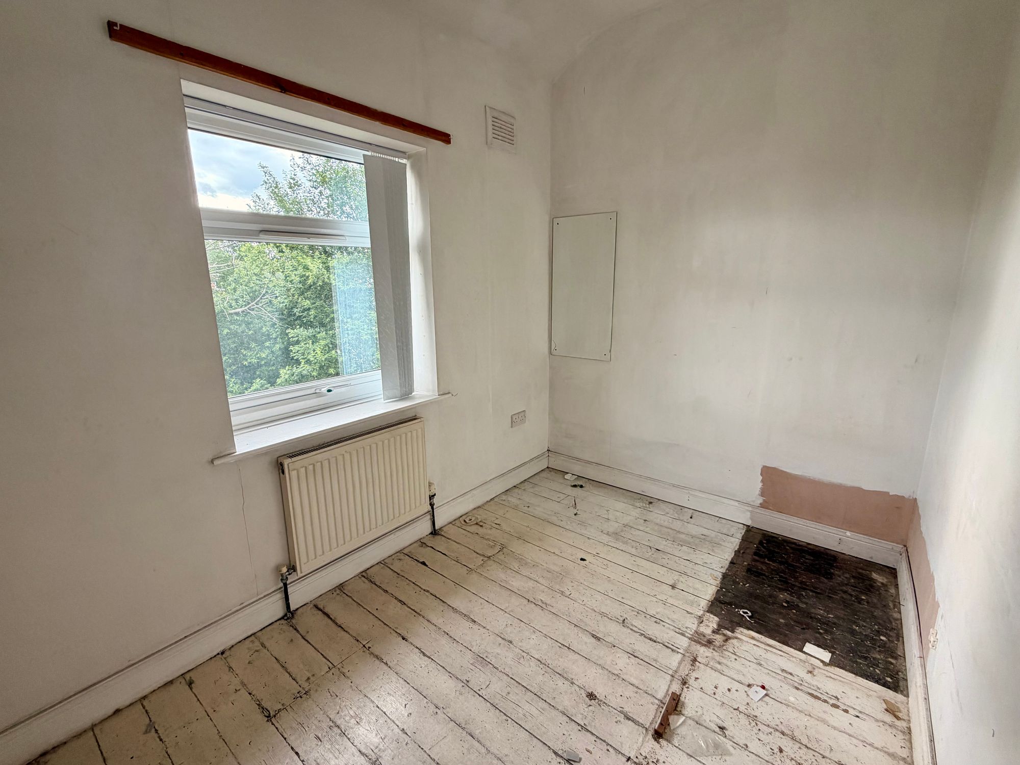 Images for Droversdale Road, Bircotes, DN11
