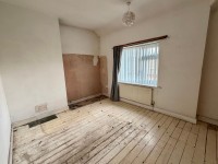 Images for Droversdale Road, Bircotes, DN11