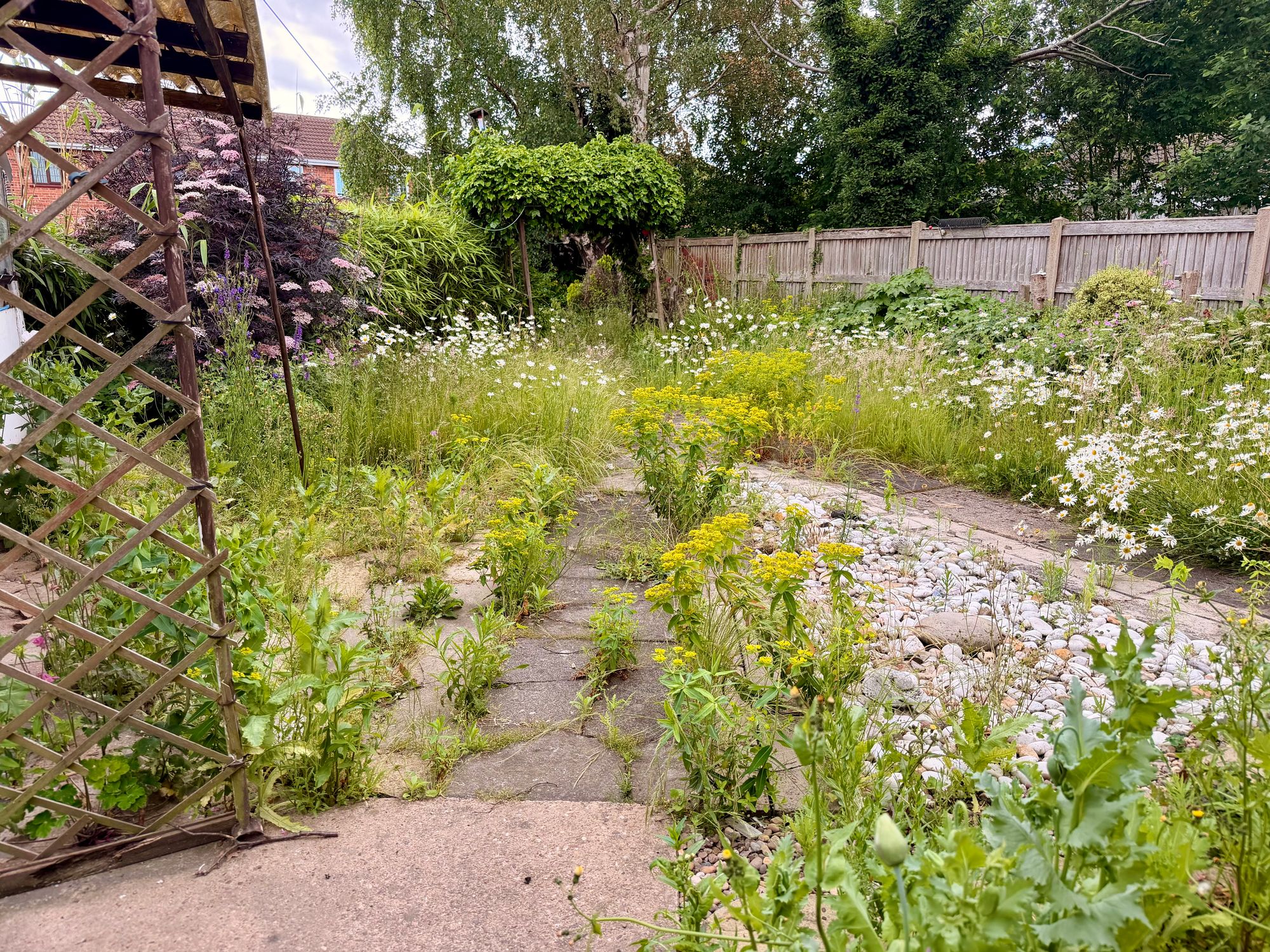 Images for Droversdale Road, Bircotes, DN11