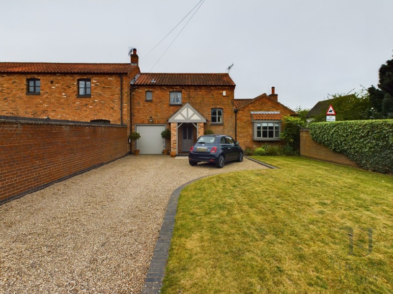 View Full Details for Wilford Road, Ruddington, NG11