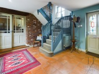 Images for Wilford Road, Ruddington, NG11