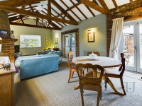 Images for Wilford Road, Ruddington, NG11