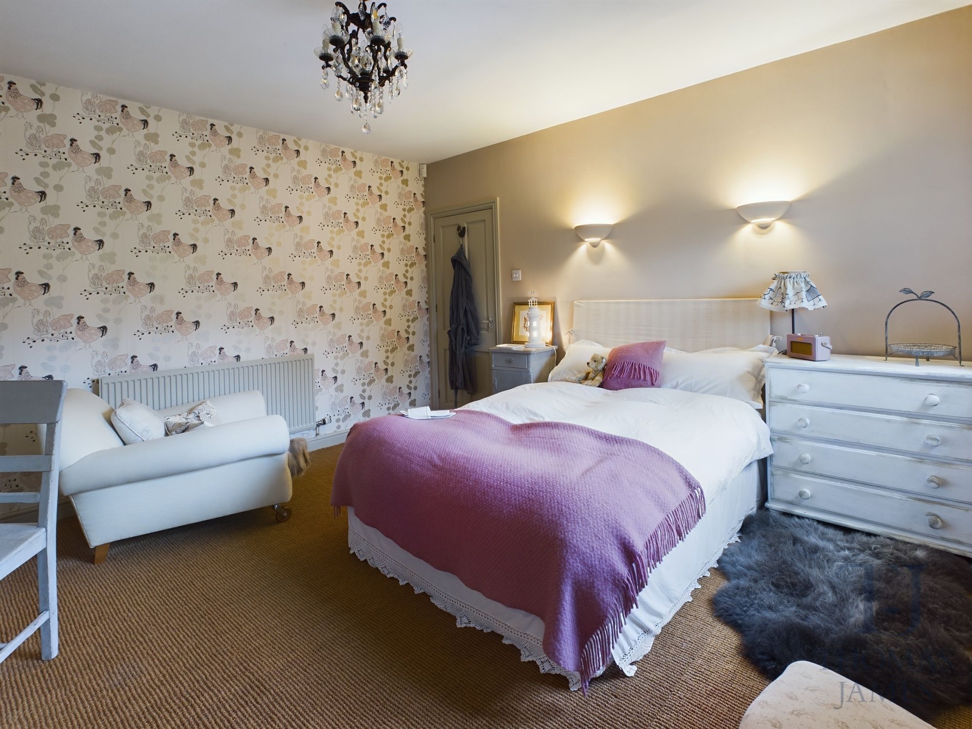 Images for Wilford Road, Ruddington, NG11