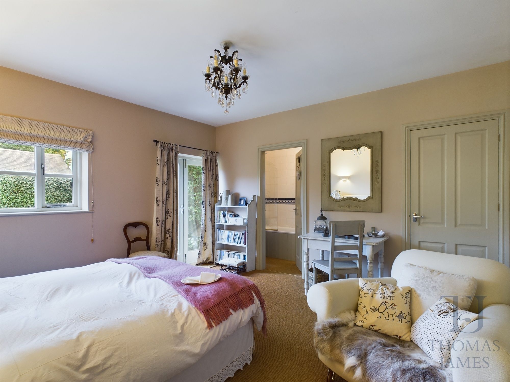 Images for Wilford Road, Ruddington, NG11