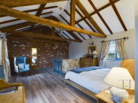 Images for Wilford Road, Ruddington, NG11