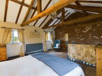 Images for Wilford Road, Ruddington, NG11