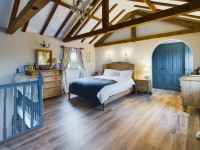 Images for Wilford Road, Ruddington, NG11