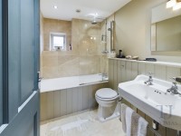 Images for Wilford Road, Ruddington, NG11