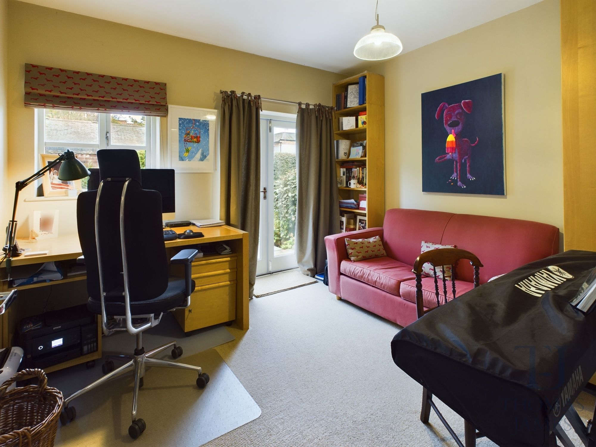 Images for Wilford Road, Ruddington, NG11