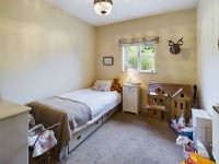 Images for Wilford Road, Ruddington, NG11