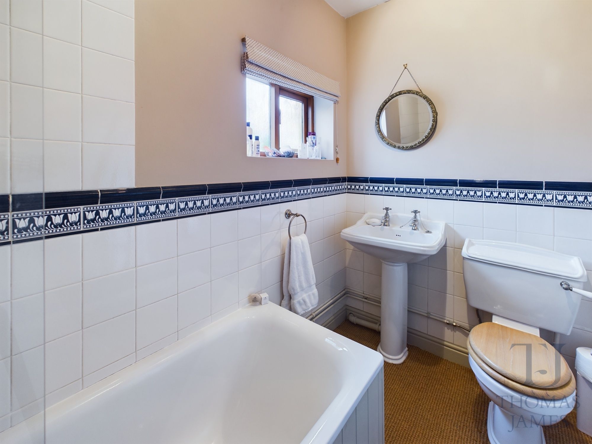 Images for Wilford Road, Ruddington, NG11