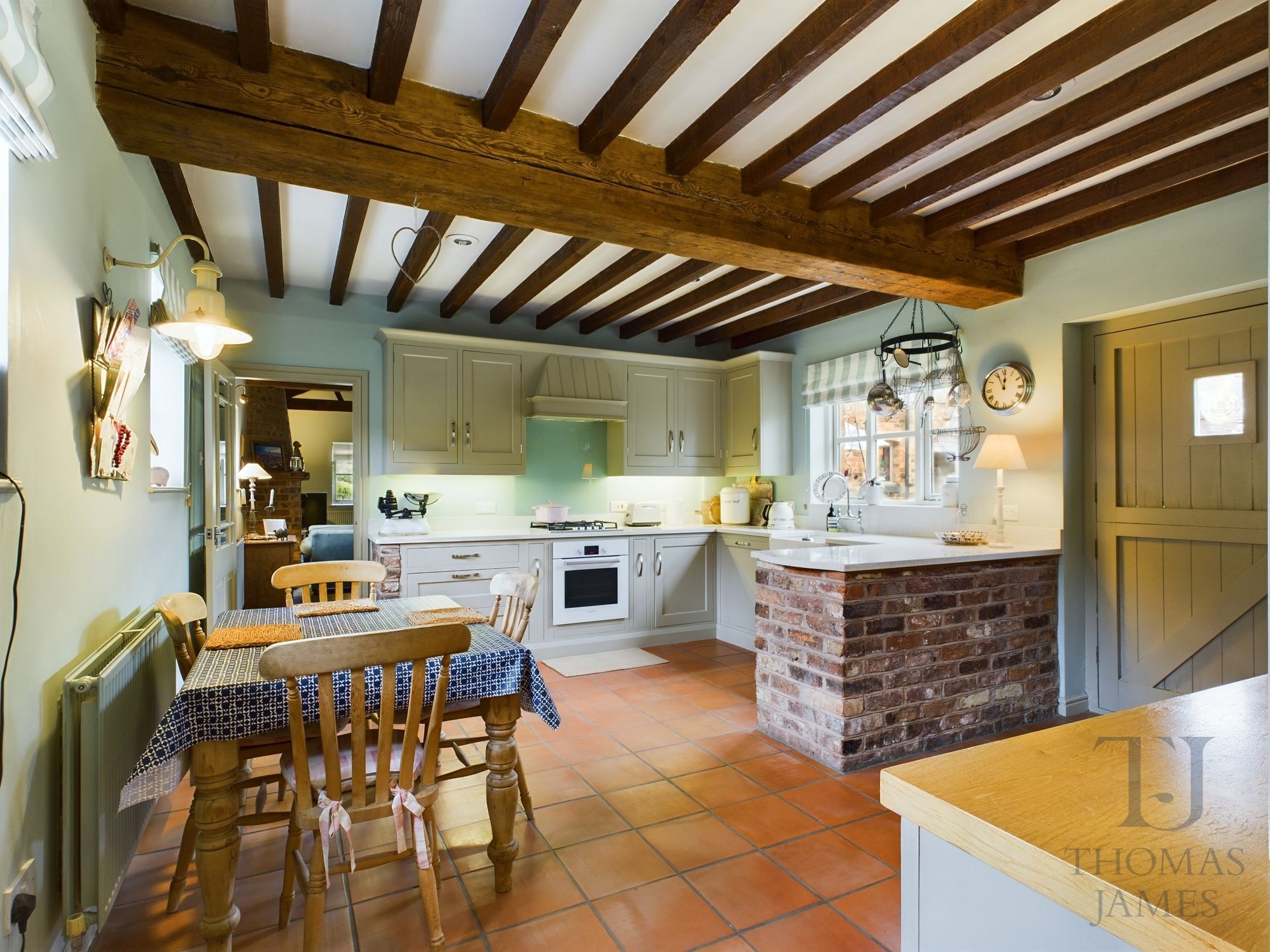 Images for Wilford Road, Ruddington, NG11