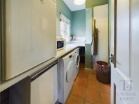 Images for Wilford Road, Ruddington, NG11