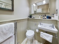 Images for Wilford Road, Ruddington, NG11