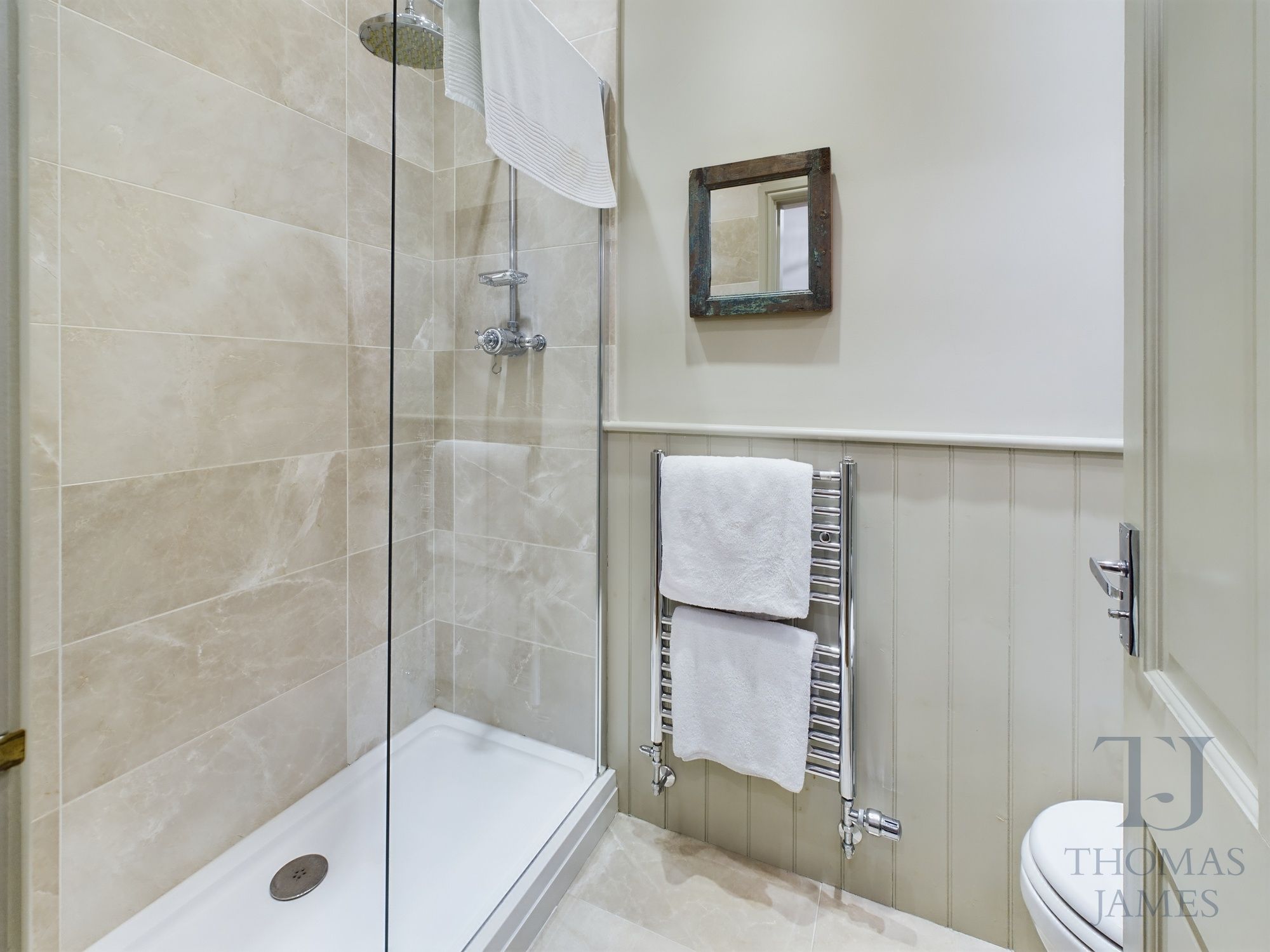 Images for Wilford Road, Ruddington, NG11