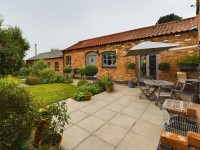 Images for Wilford Road, Ruddington, NG11