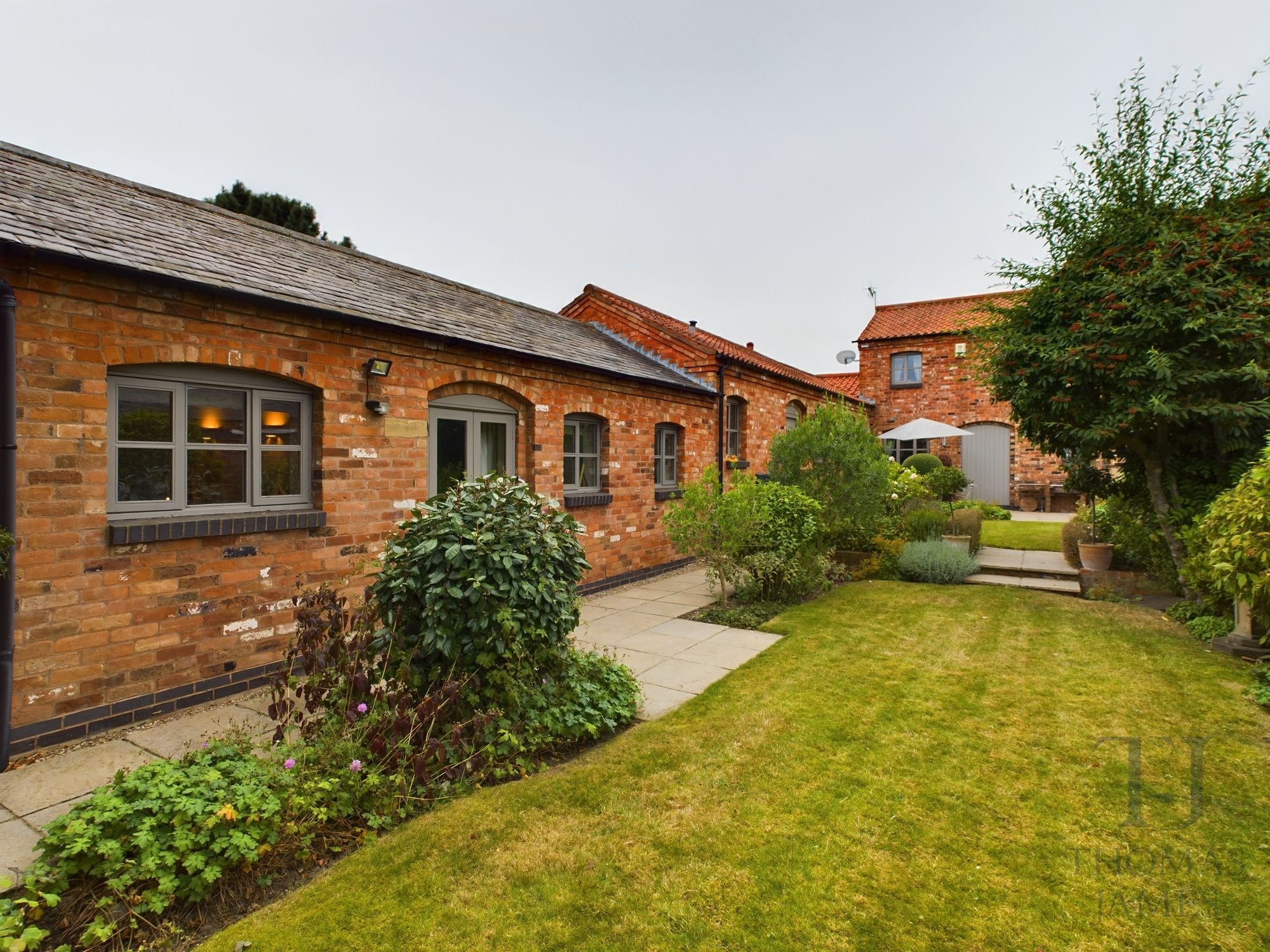 Images for Wilford Road, Ruddington, NG11