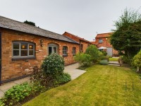 Images for Wilford Road, Ruddington, NG11